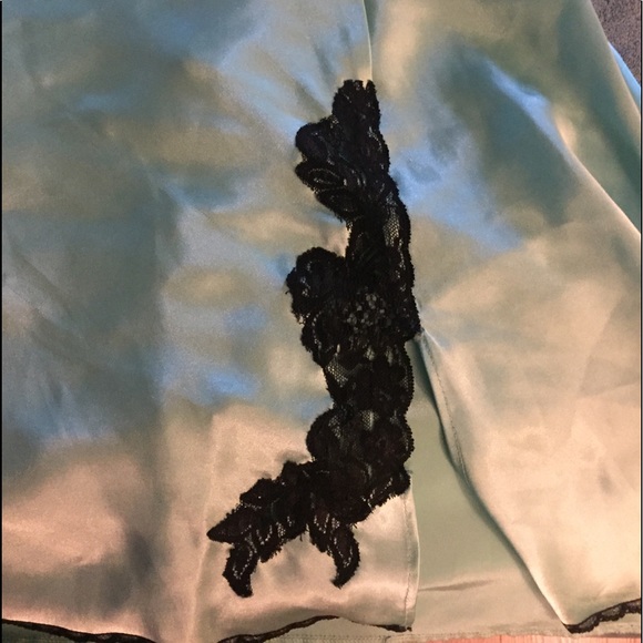 SOLD - Picture 2 of 7